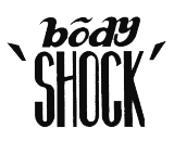 Body Shock