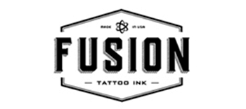 Picture for manufacturer Fusion Tattoo Ink