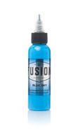 Fusion Blue Sky