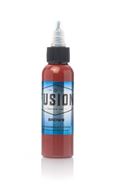 Fusion Brown