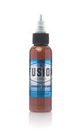 Fusion Burnt Sienna