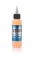 Fusion Cantaloupe