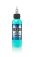 Fusion Cool Mint
