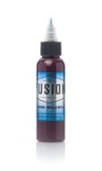 Fusion Dark Magenta