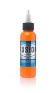 Fusion Mandarin Orange