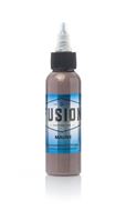 Fusion Mauve 