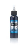 Fusion Turquoise Concentrate