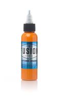 Fusion Autumn Orange