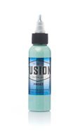 Fusion Frost
