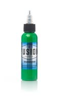 Fusion Shamrock