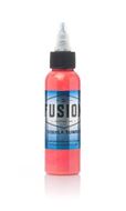 Fusion Tequila Sunrise