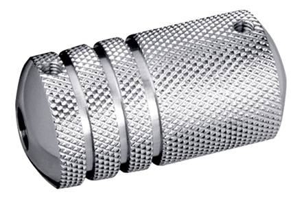 Picture for category Steel Grips