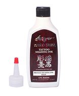 Kuro Sumi Deep Bronze
