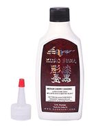Kuro Sumi Medium Cherry