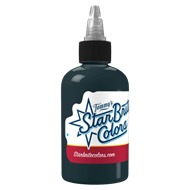 SB Acient Slate