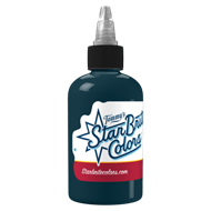 SB Aster Blue