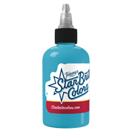 SB Blue Freeze