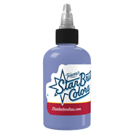 SB Blue Violet