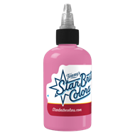 SB Blush