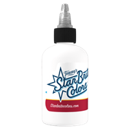 SB Brite White