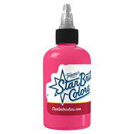 SB Bubblegum Pink