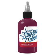 SB Deep Magenta