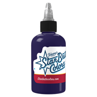 SB Deep Violet