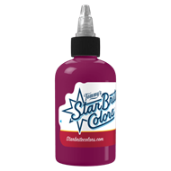 SB Light Magenta