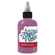 SB Light Orchid