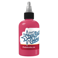 SB Mexican Pink