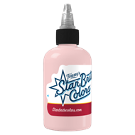 SB Peachie Cream