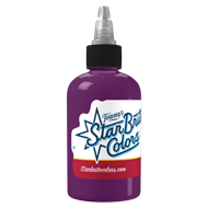SB Plum