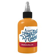 SB Perfect Peach
