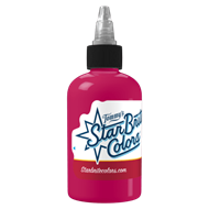 SB Raspberry