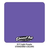 Light Purple