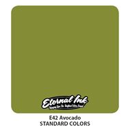 Avacado