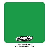 Spearmint
