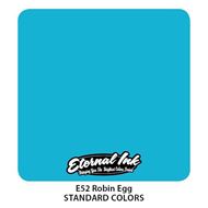 Robin Egg