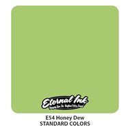 Honey Dew