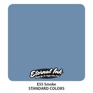 Smoke