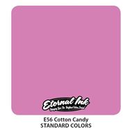 Cotton Candy