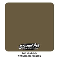 Mudslide