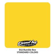 Bumble Bee