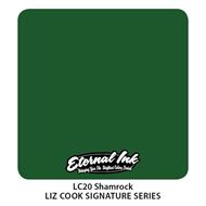 Shamrock