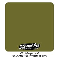 Grape Leaf