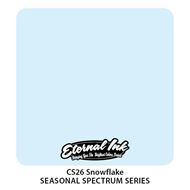 Snowflake