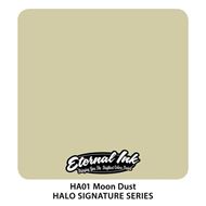 Moon Dust
