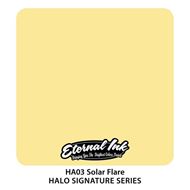 Solar Flare