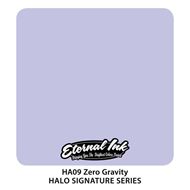 Zero Gravity