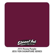 Peony Purple